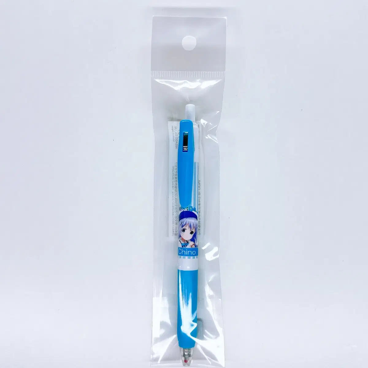 [Order Rabbit] Chino sealed Ballpoint Pen (Order Is Rabbit Goods)