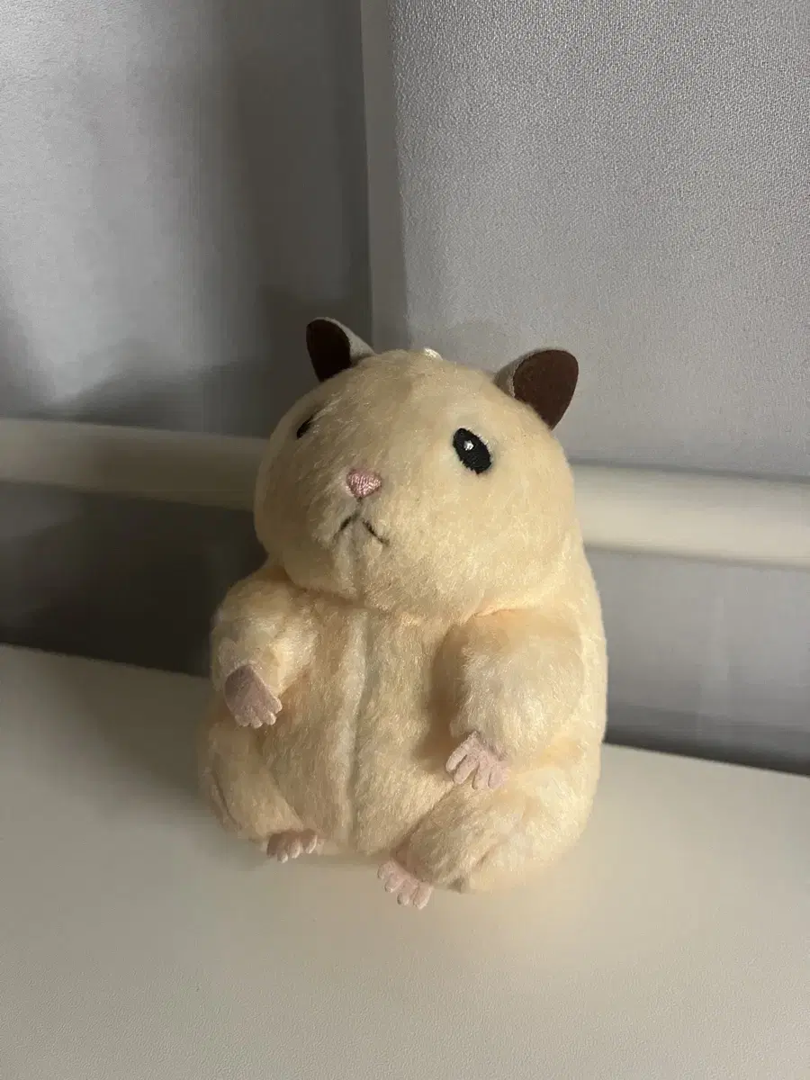 zb1 sung hanbin fatham skeroku hamster doll wts