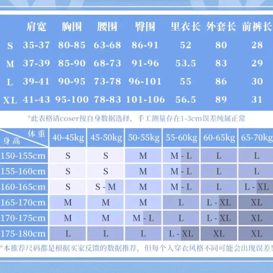 [원신]루미네 콜라보 의상 사복 올풀셋