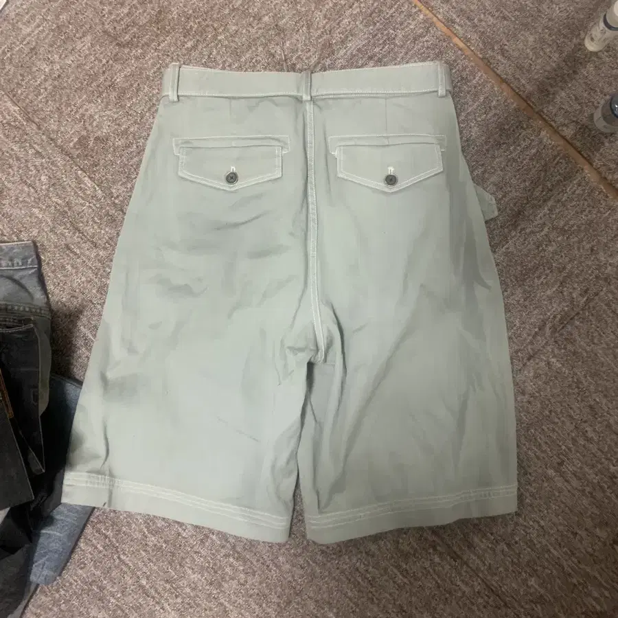 zara srpls pants 자라