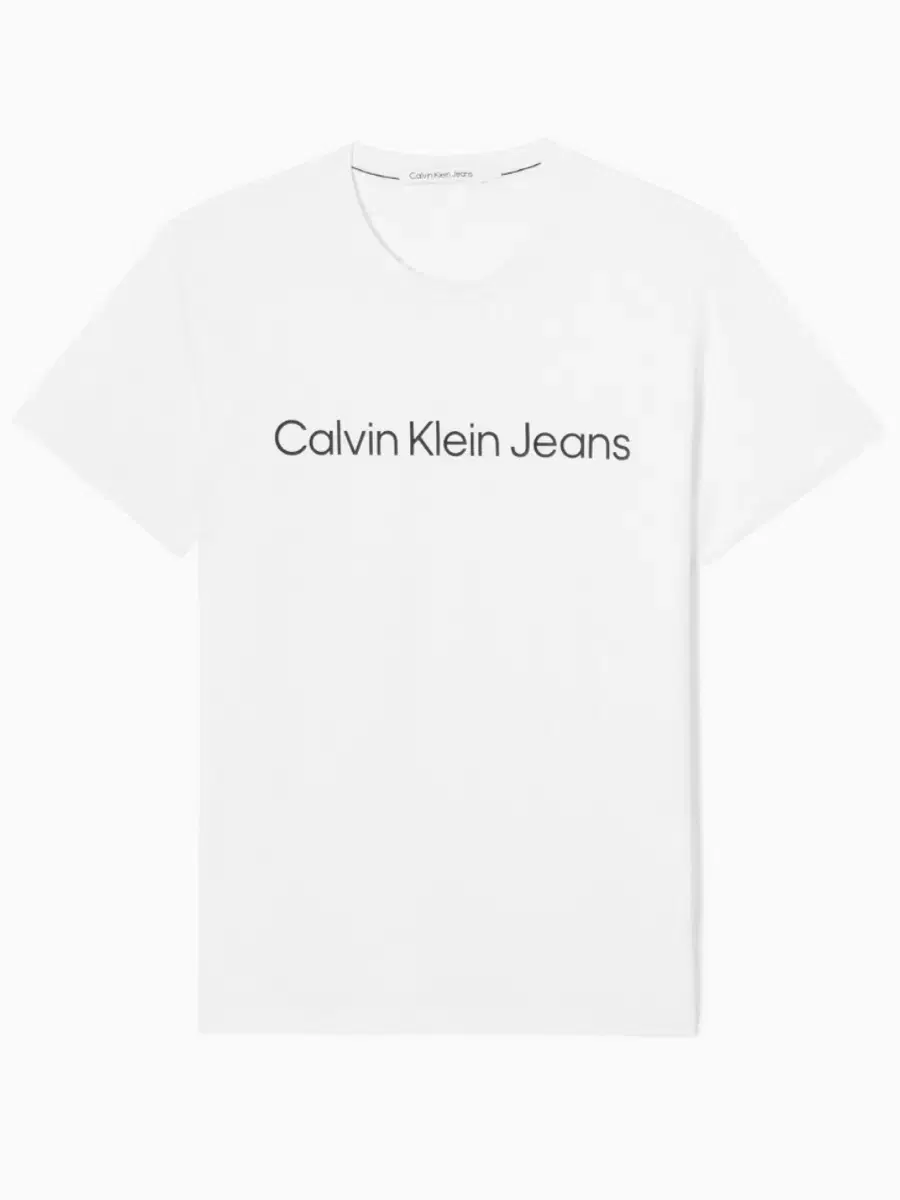 calvin vahn short sleeve!!!brand new!!! list price 52000