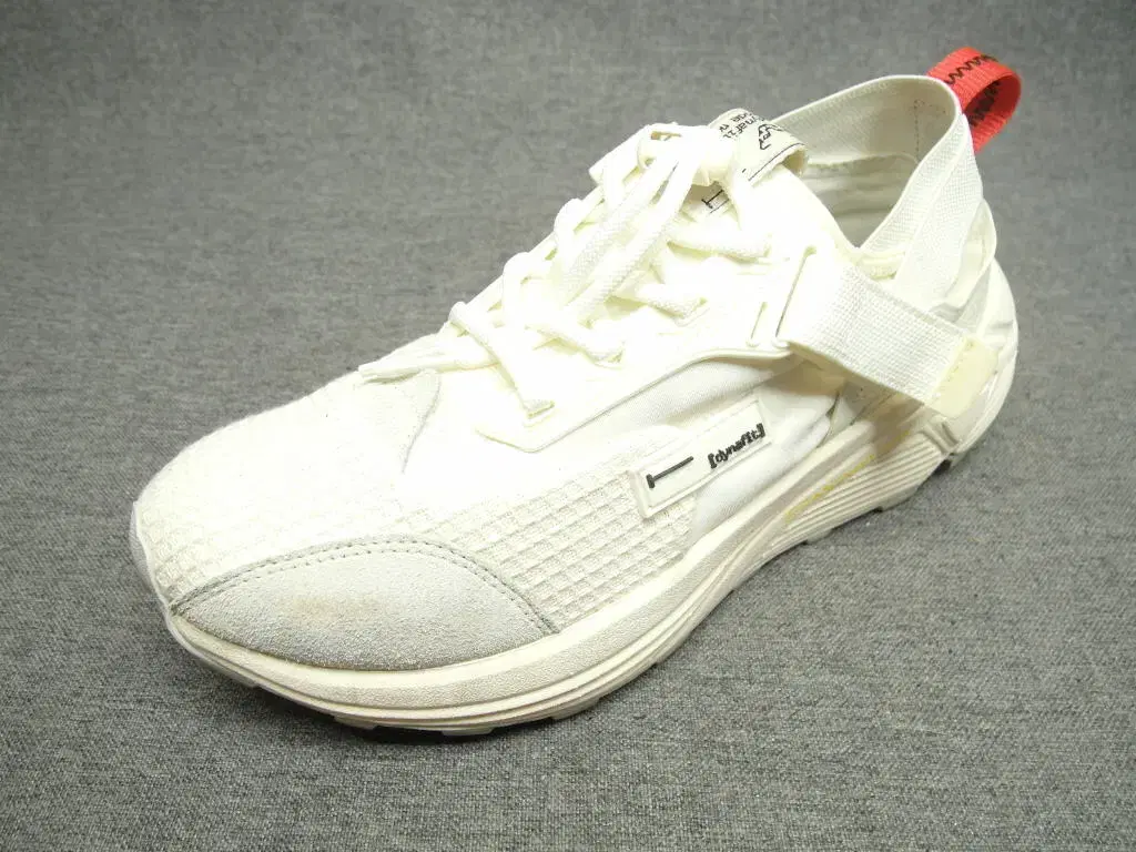 230mm_sb3-590/dynafit sneakers sneakers/relief special.