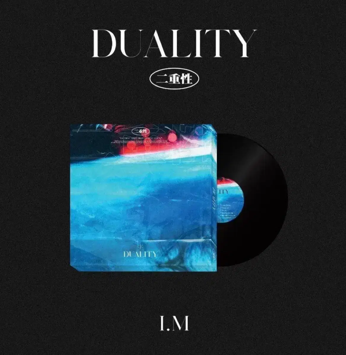 I.M. Duality L.P. transfers to Tappo