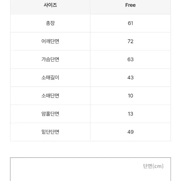 에이블리 봄 핑크 분홍 니트 떡볶이 단추 후드 가디건 벚꽃 교복