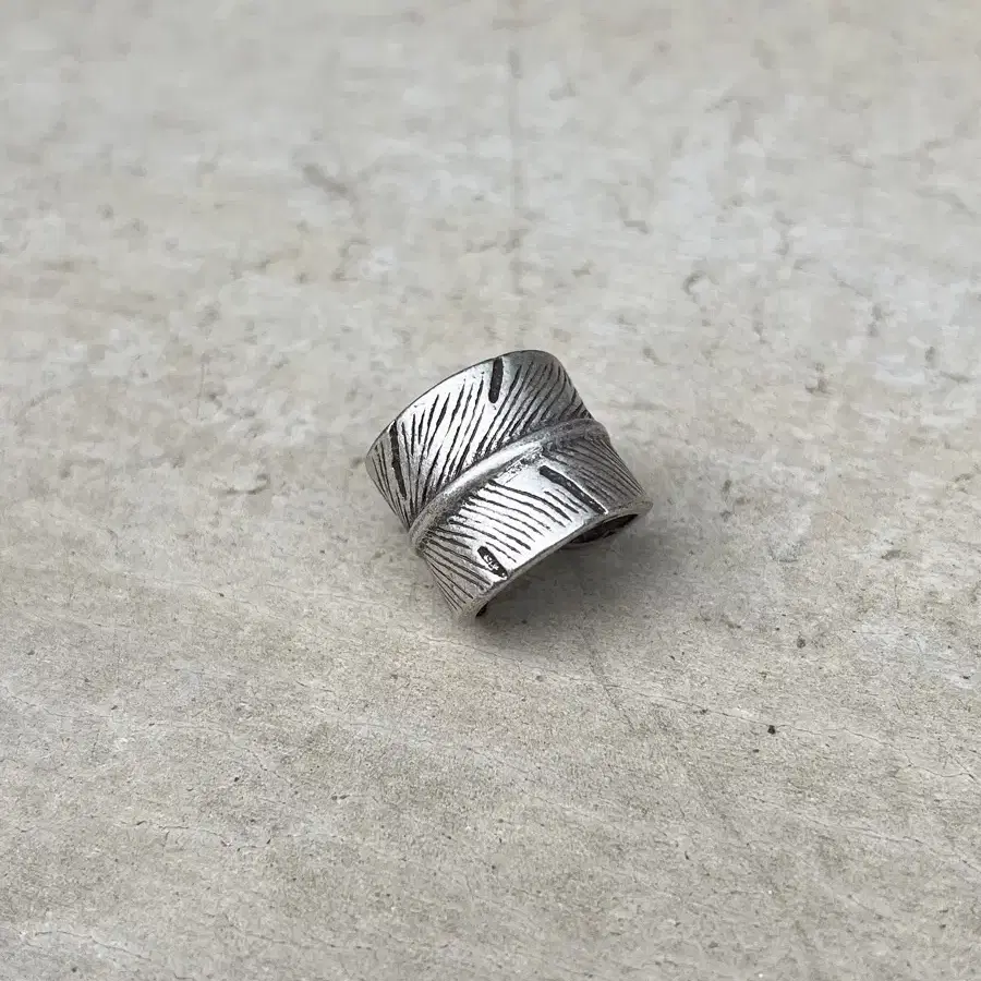 vintage ring