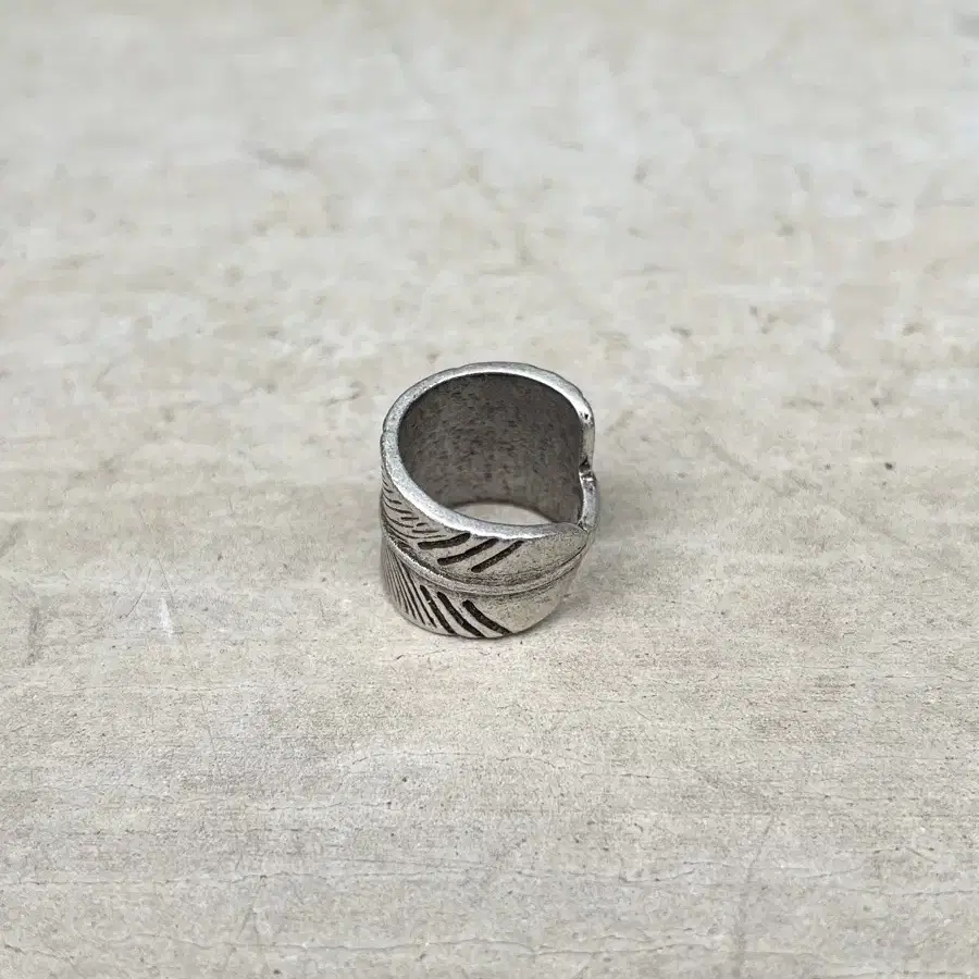 vintage ring