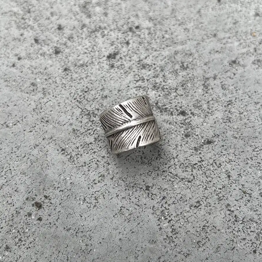 vintage ring