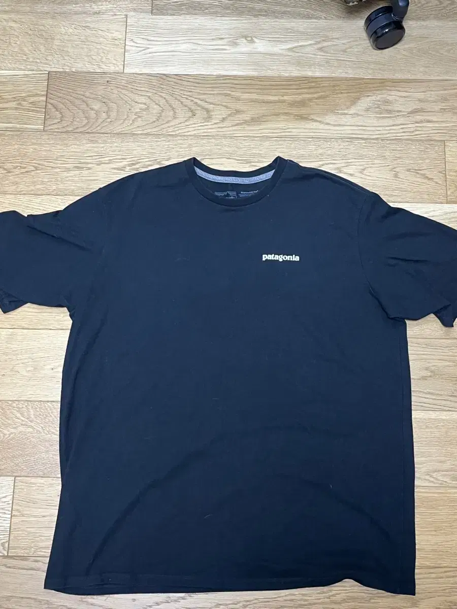 Patagonia Short Sleeve L