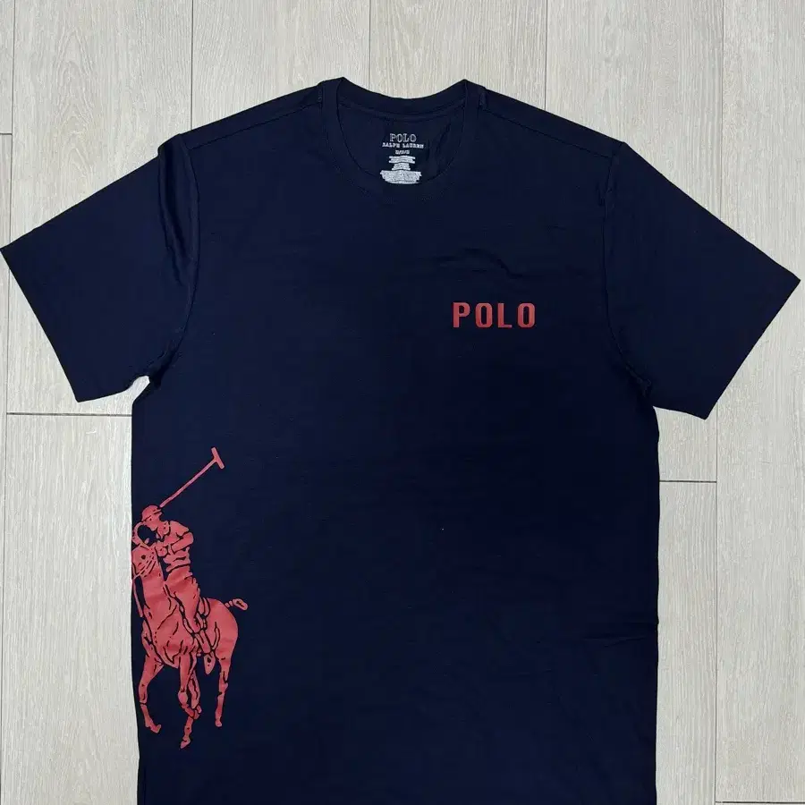 폴로(POLO) / 챔피온(CHAMPION) 재고정리 (2)