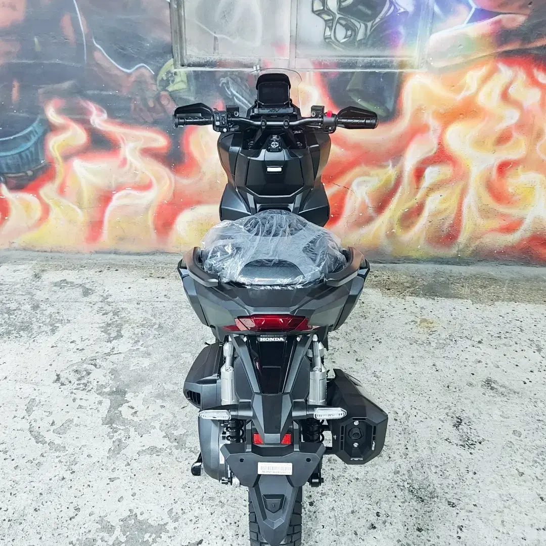 혼다 ADV350CC/신차/24년/새차/350CC/0KM/어드방신차/부산