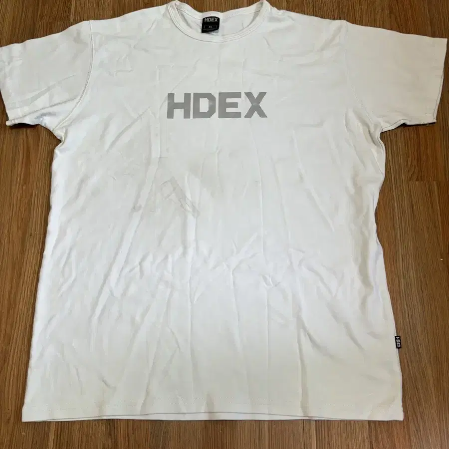 [XL] hdex 포함 머슬핏짐웨어 7장