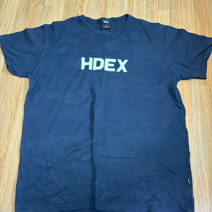 [XL] hdex 포함 머슬핏짐웨어 7장