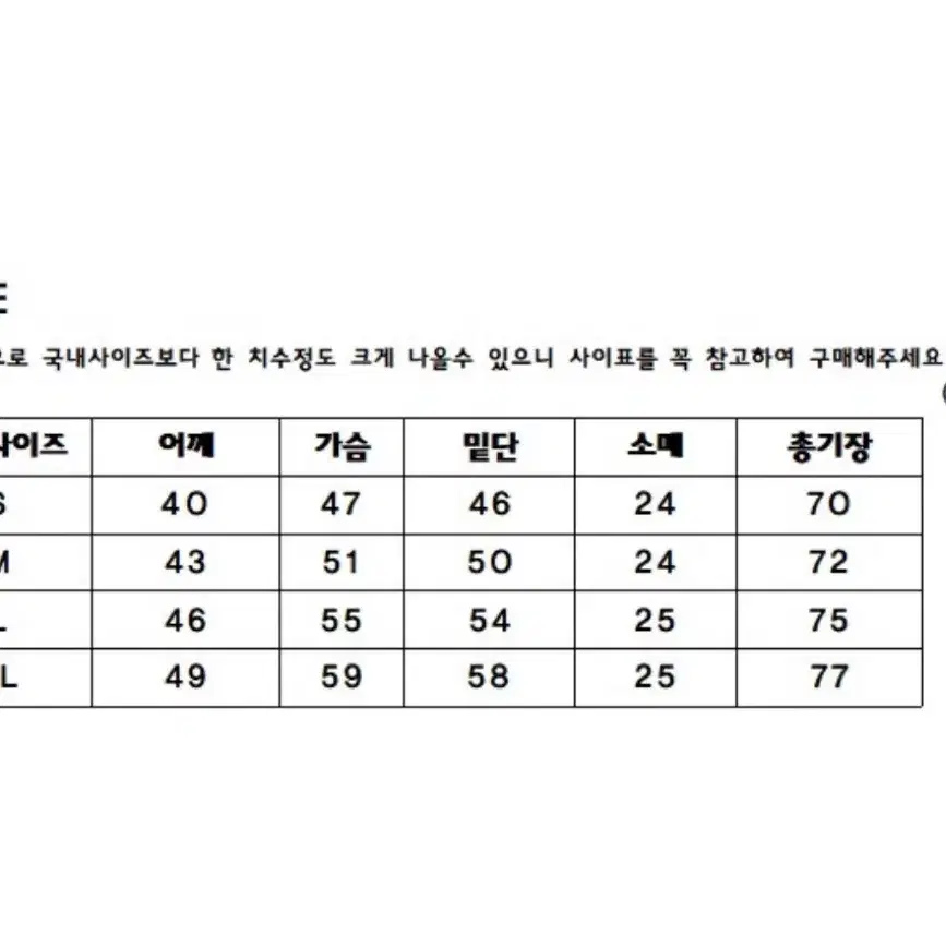 S,L(정품)나이키 남성 드라이핏 BRT 런 반팔티 블랙