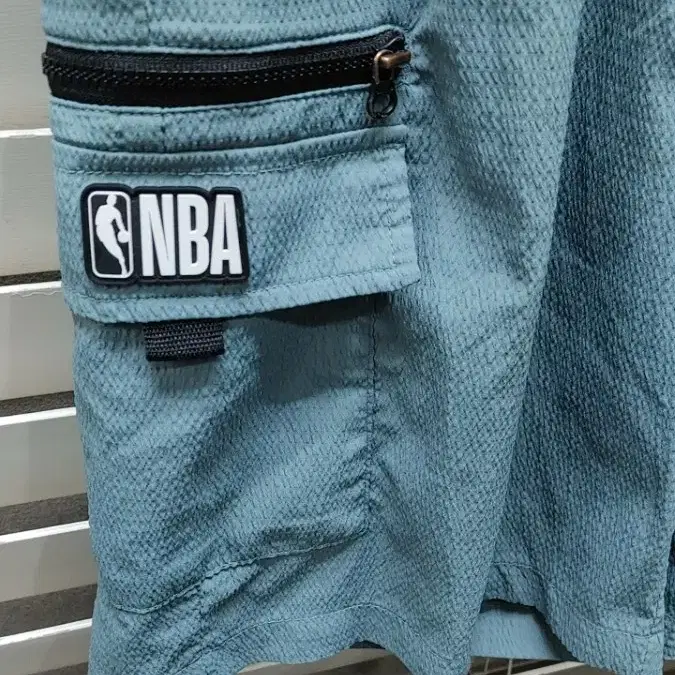 NBA 아동150