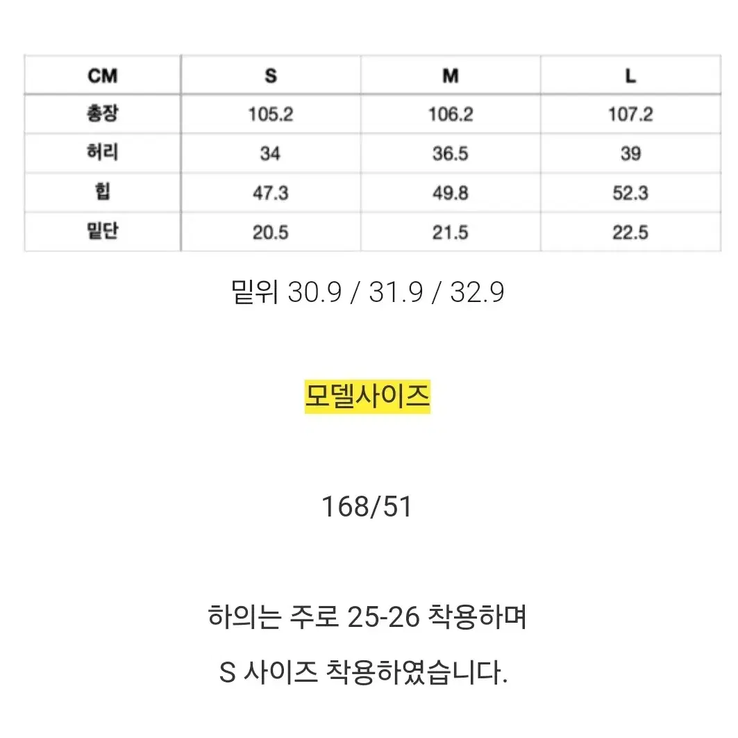 콜리로뜨 아이스진