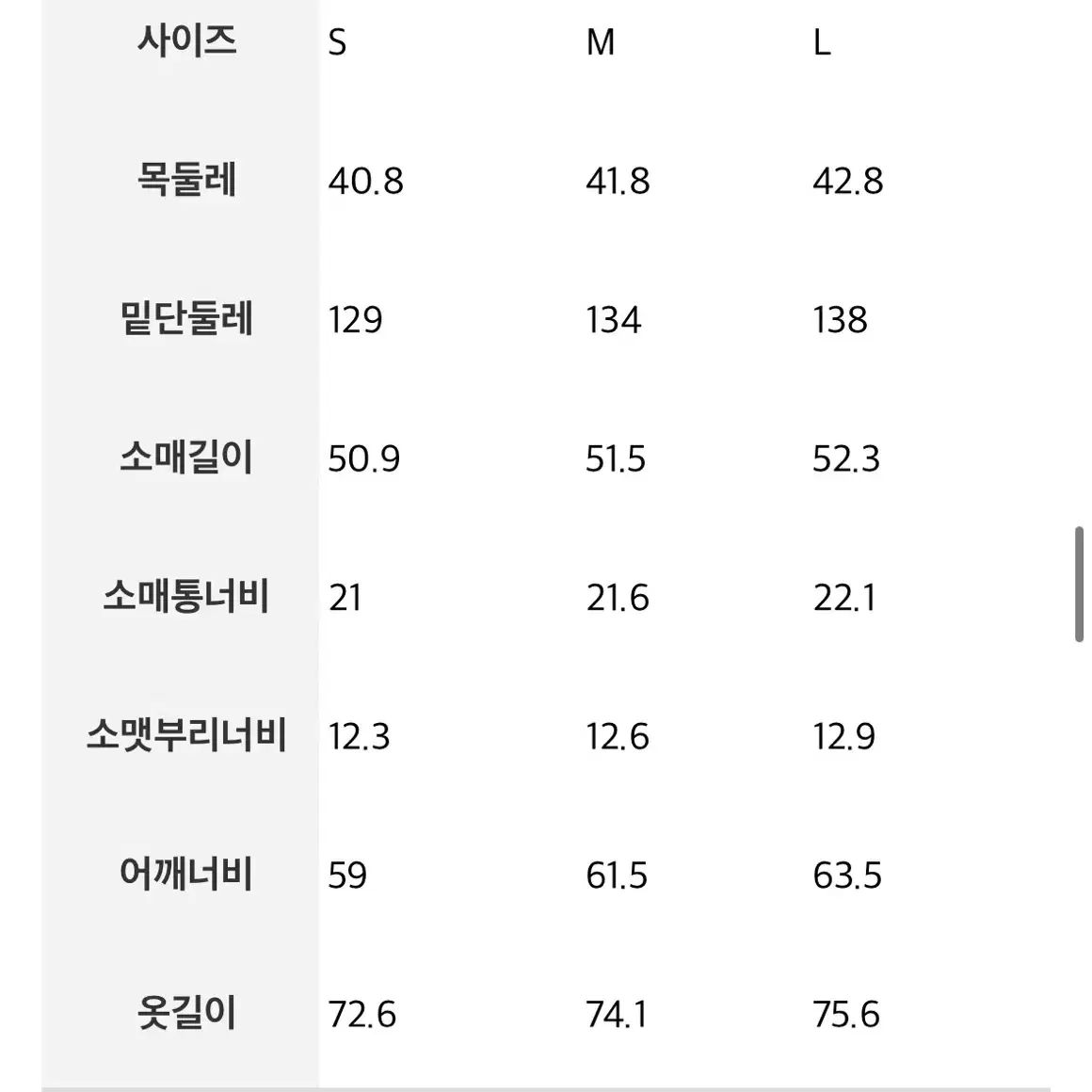 에잇세컨즈 자라 스트라이프 셔츠