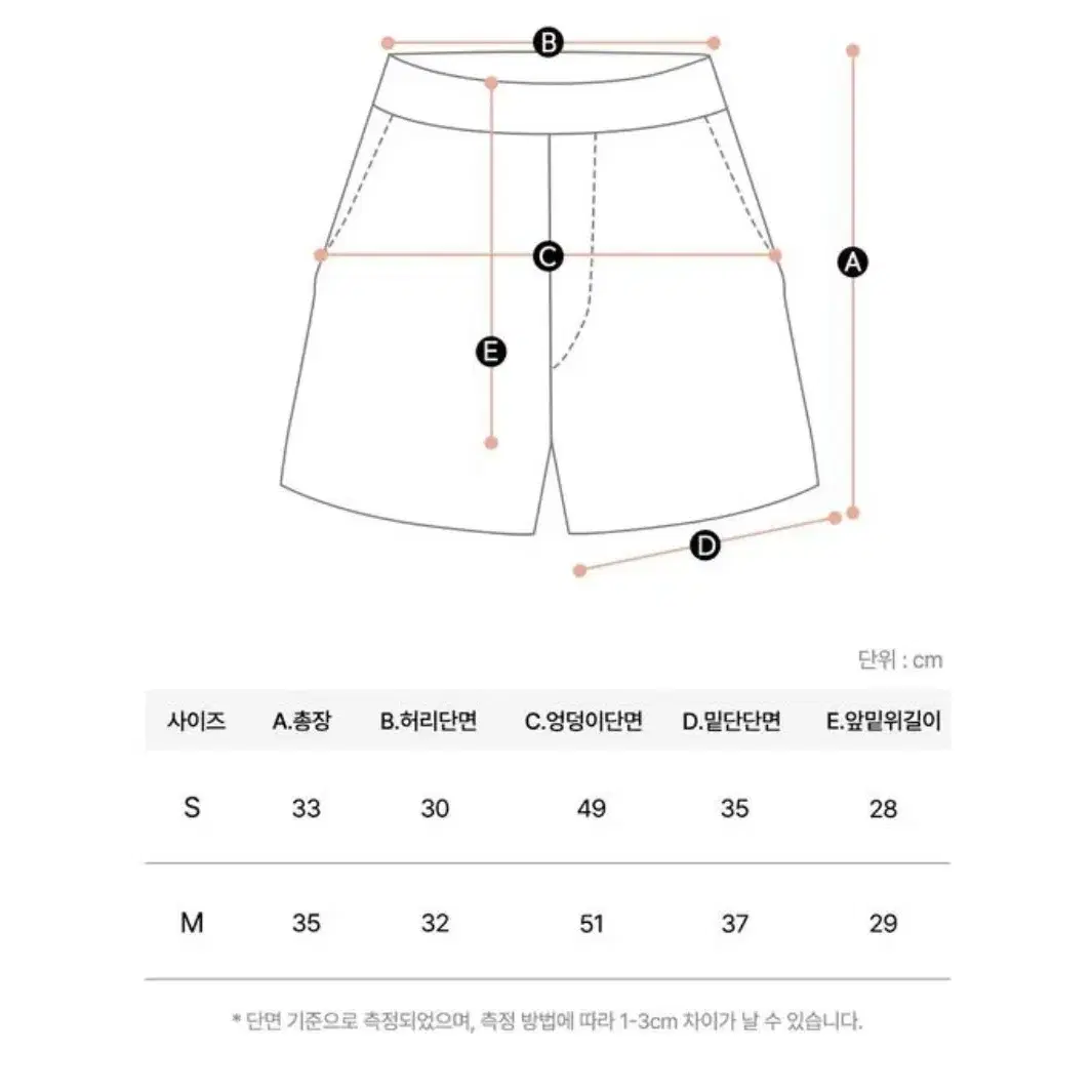 한예슬 파자마 새거 S사이즈 (잠옷.홈웨어.캡내장나시)