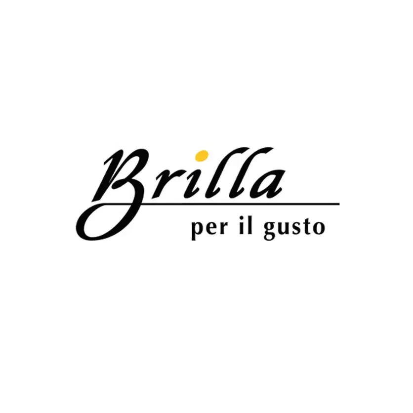 브릴라 퍼 일 구스토 [Brilla Per Il Gusto] 레더 벨트