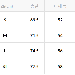 [해외] NAUTICA 노티카 가먼트 다이드 아치로고 반팔 티셔츠