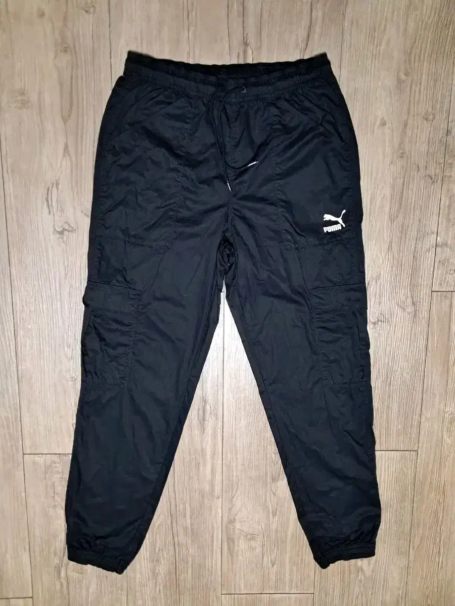 Puma Cargo Joggers S