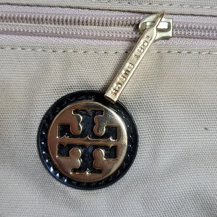 TORY BURCH 토리버치 토트백