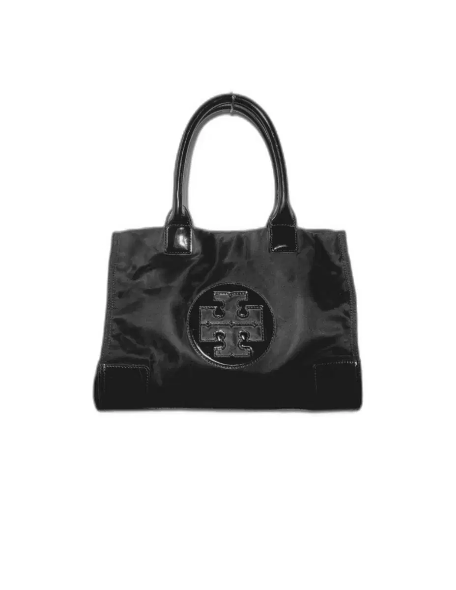 TORY BURCH 토리버치 토트백