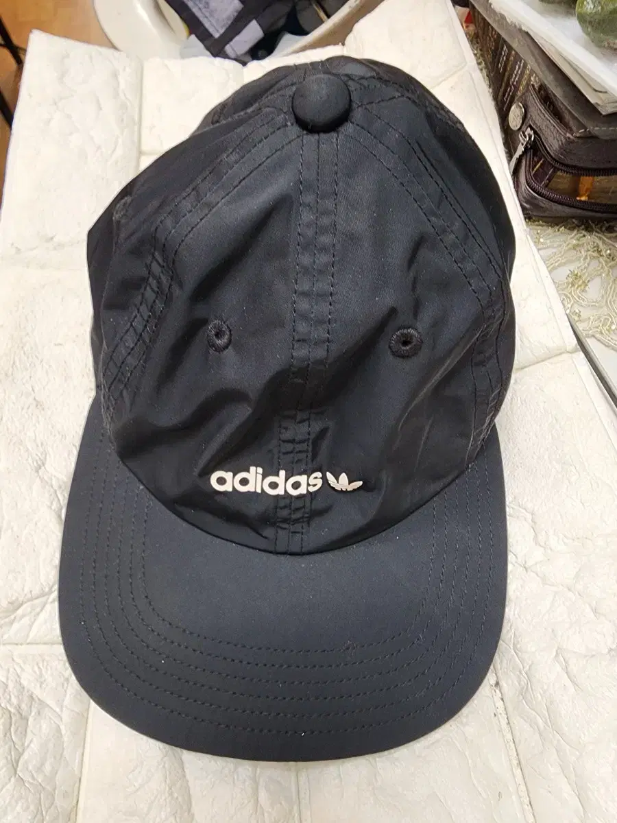 Adidas Nike Jeep Ballcap HatEach amount