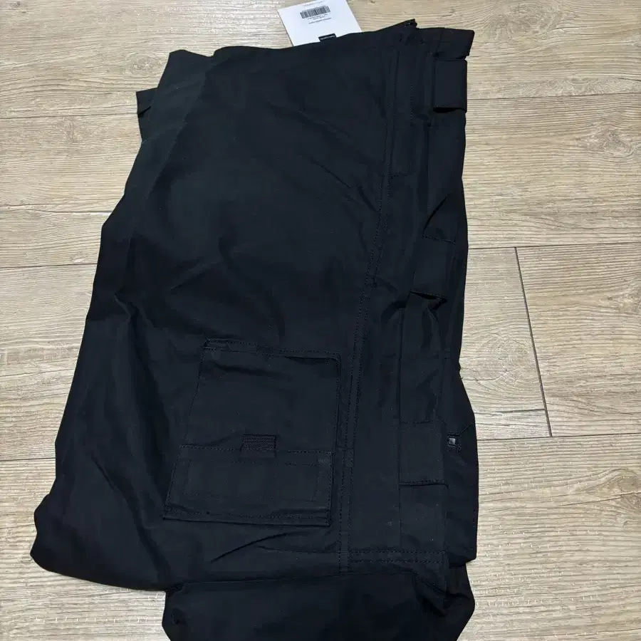 그레일즈 TACTICAL CARGO PANTS 3사이즈