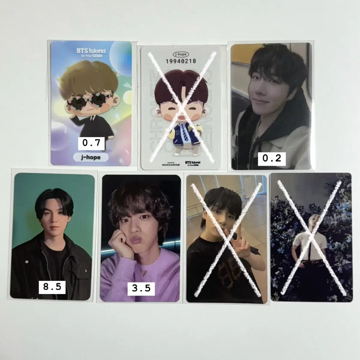 bangtan dey dey dianut golden muze hop ons m2u powerstation amizone photocard ld