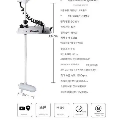 밍코타  판매합니다.5회미만 사용(사진 설명서 참고바람)