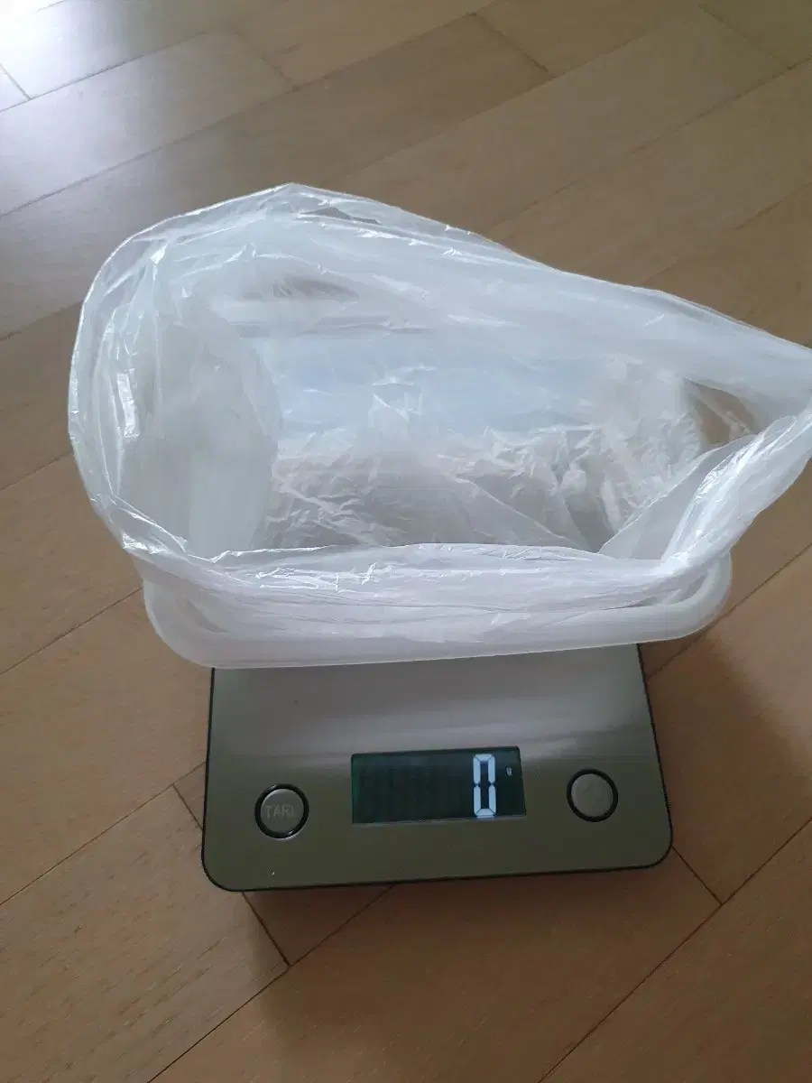 검정콩 1kg