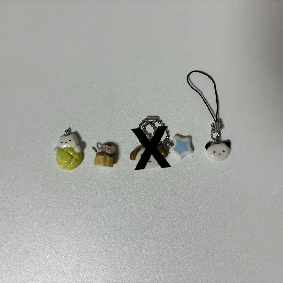 Product Details - 1