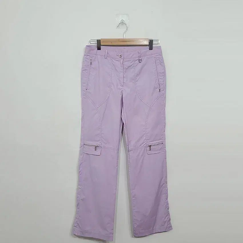 #1 L-Rod/Women's/Pants/Size 70/Bar 489