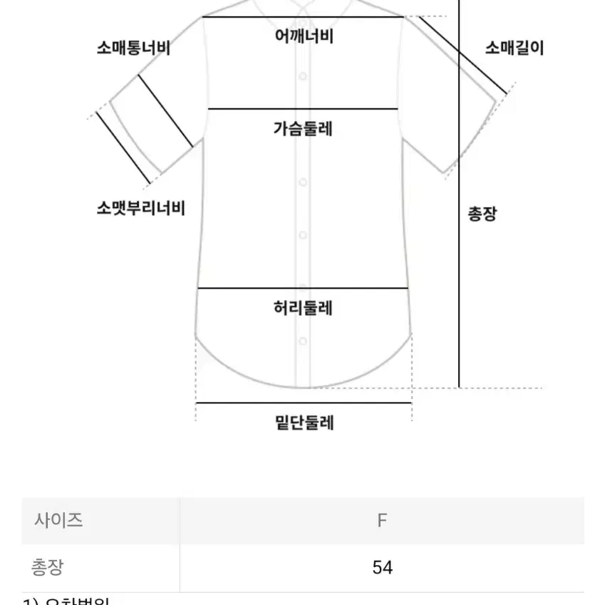 이세이미야케 플리츠플리즈 탑 7월 먼슬리 탑 라이트그레이 F사이즈