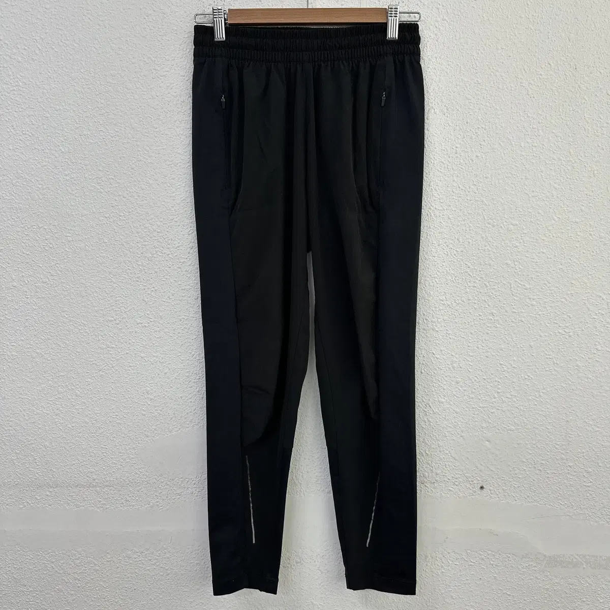 [M] Nike Women's Swift Run Pants Functional Training Pants 9507