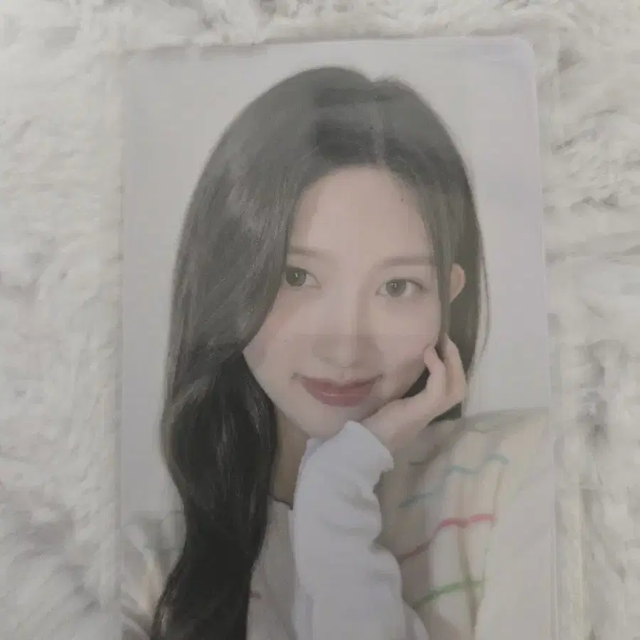 아이브 파파존스4차