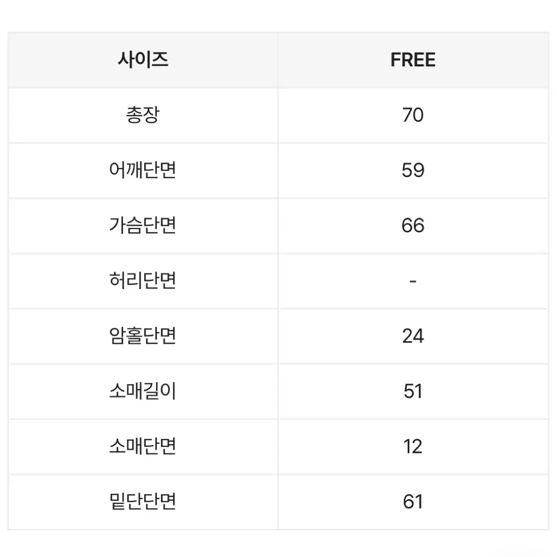 에이블리 시스루 체크 카라 셔츠 남방