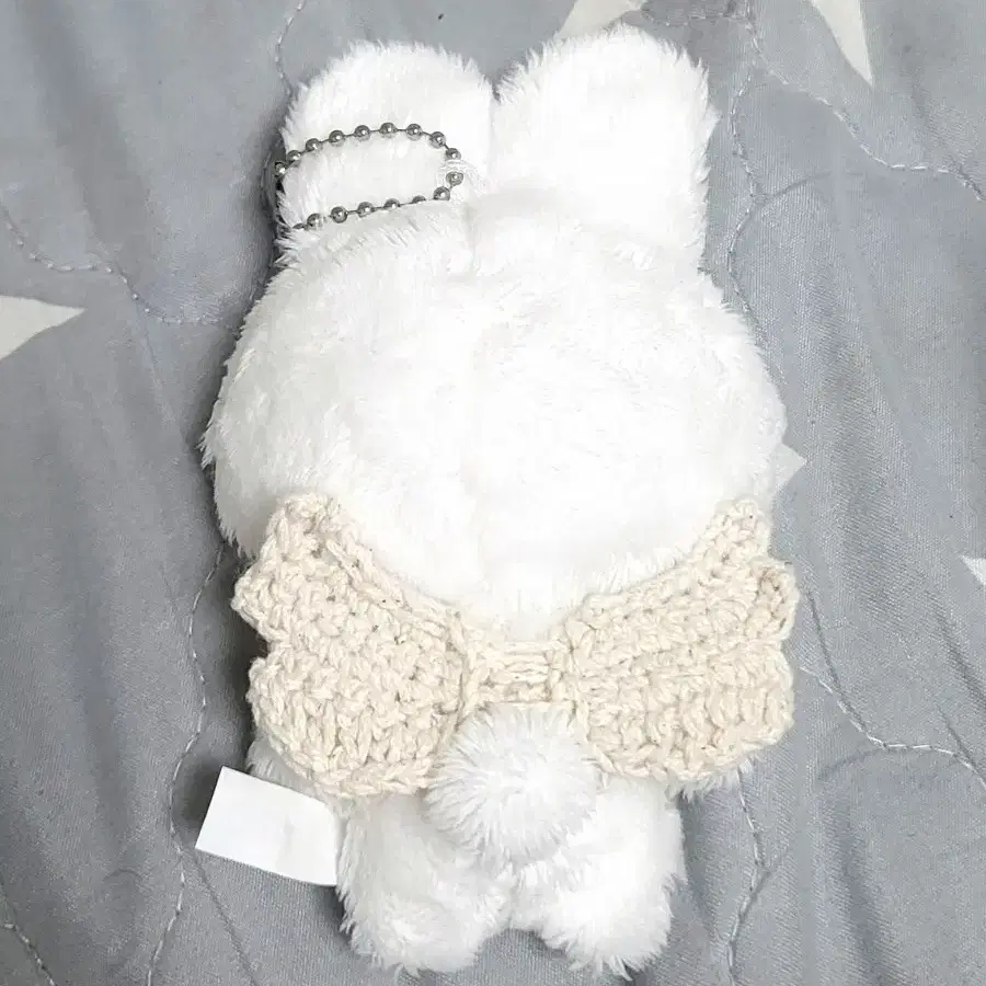 10cm 뜨개 인형옷 개당 1500원