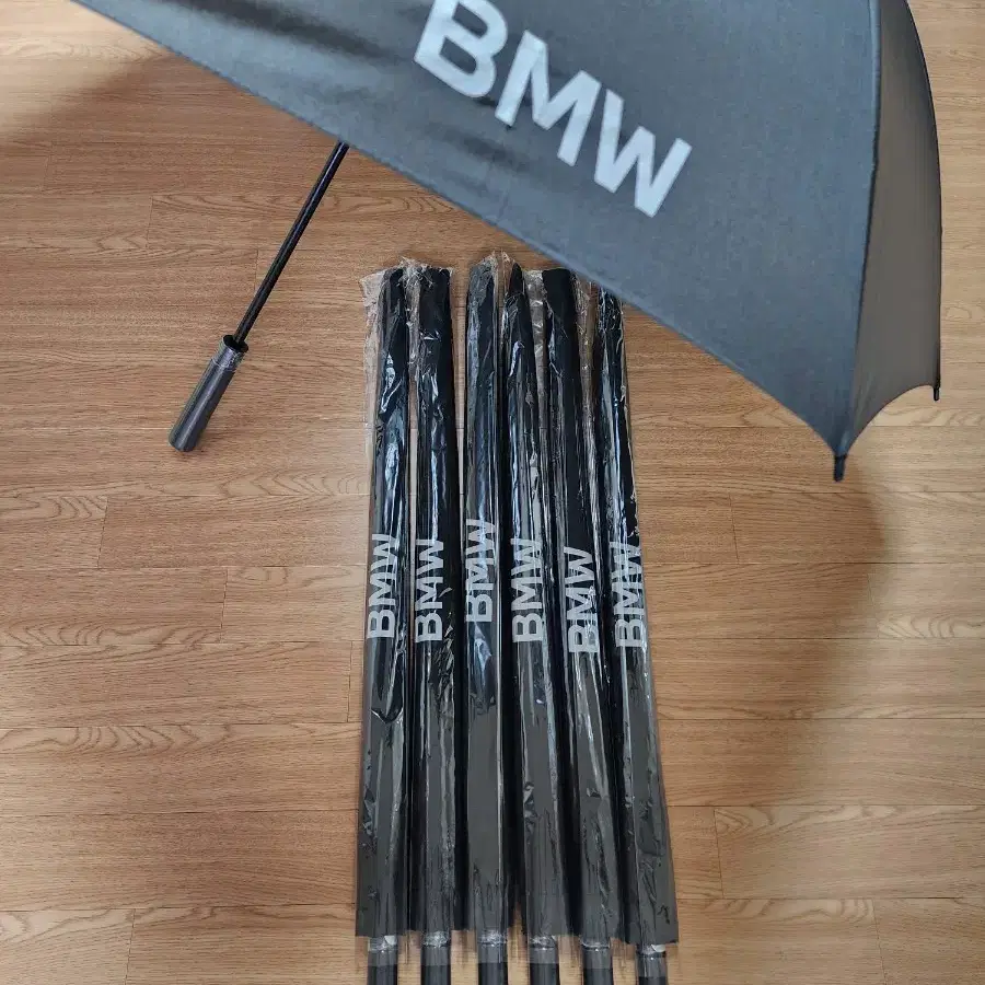 BMW카본장우산 3시리즈 5시리즈 bmw장우산