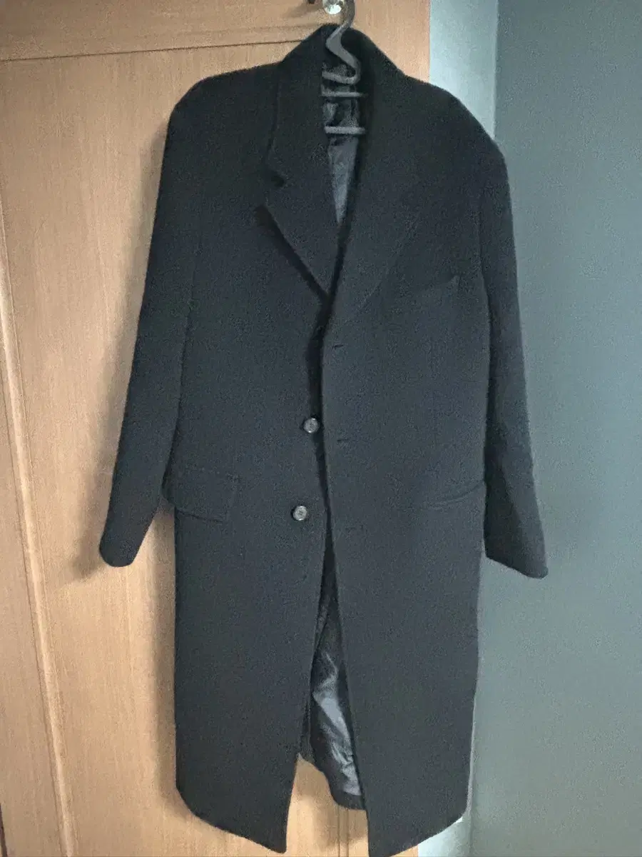 TNGT Tailored Coat sells