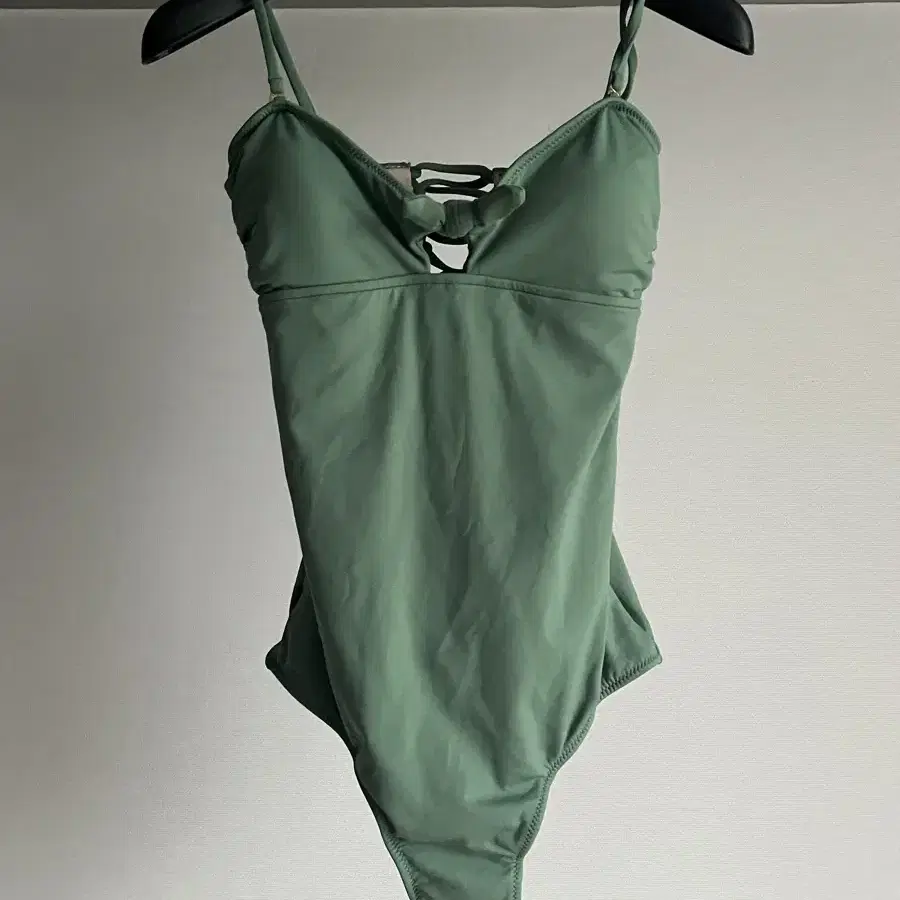 United arrows lepidos swimwear 뷰티앤유스수영복