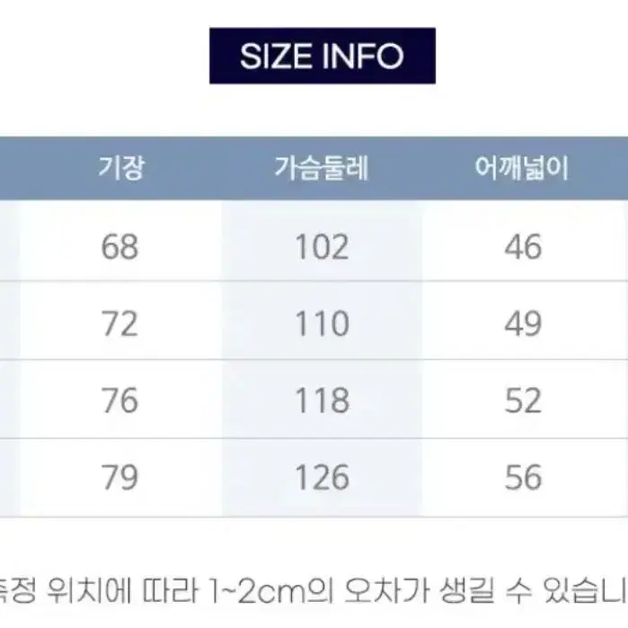 정품)미개봉 스투시 이스트 피그먼트 반팔티 모든사이즈)남녀공용