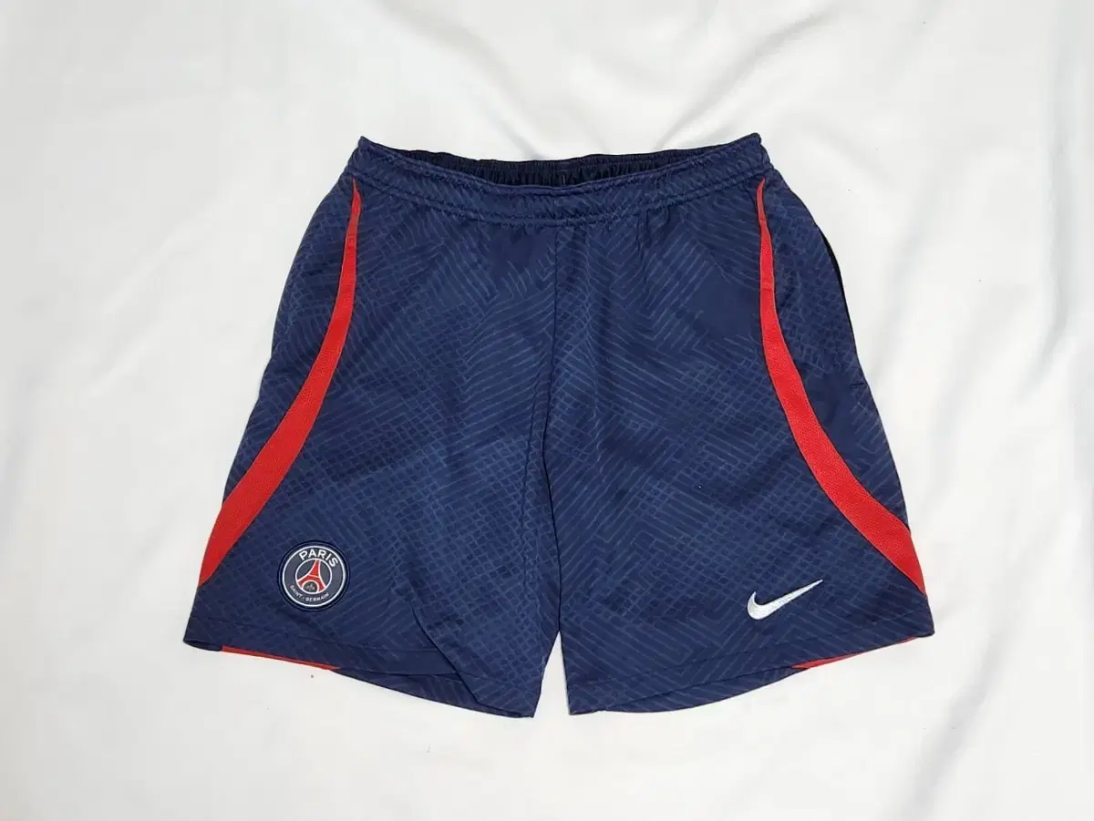 Paris Saint-Germain 23-24 Nike Training Jersey vahn Pants