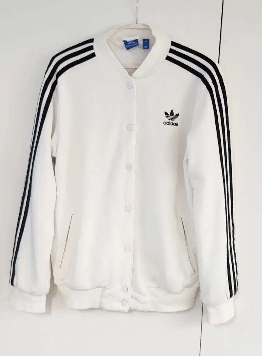 Adidas White Jersey,Outerwear 95