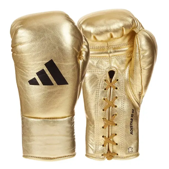 아디다스 Speed 750 Adistar Fight Glove 8oz