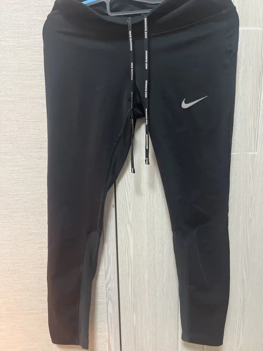 Nike long leggings for sale