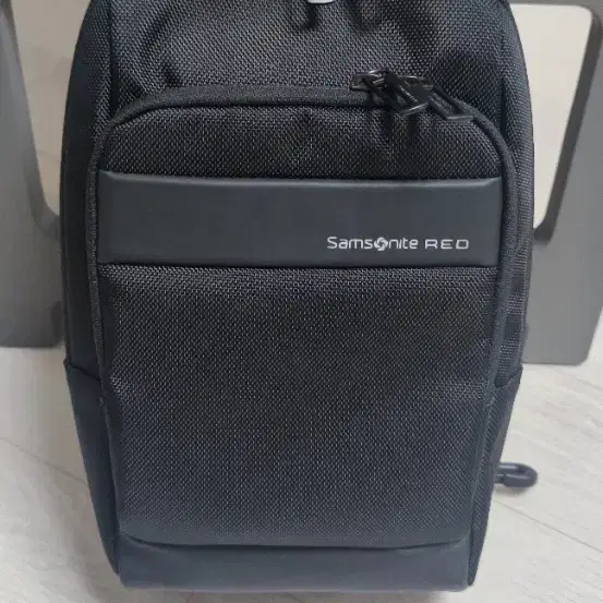 SamsoniteRED 숄더백