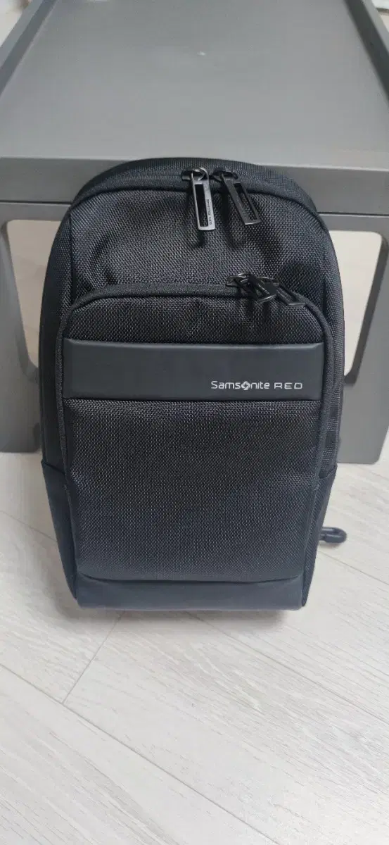 SamsoniteRED 숄더백