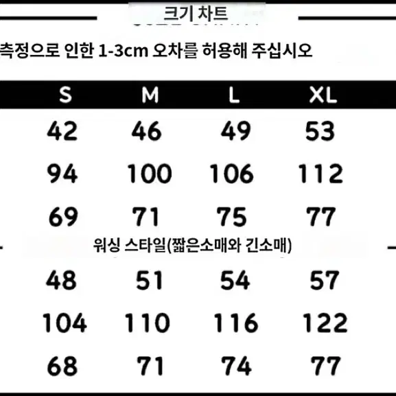 무료배송) 아키라 스톤워시 그레이 티셔츠 하이퀄 비공굿