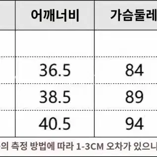 골프 옷 세트 이쁜 여름 파랑 뒤기장 보증  팔5부